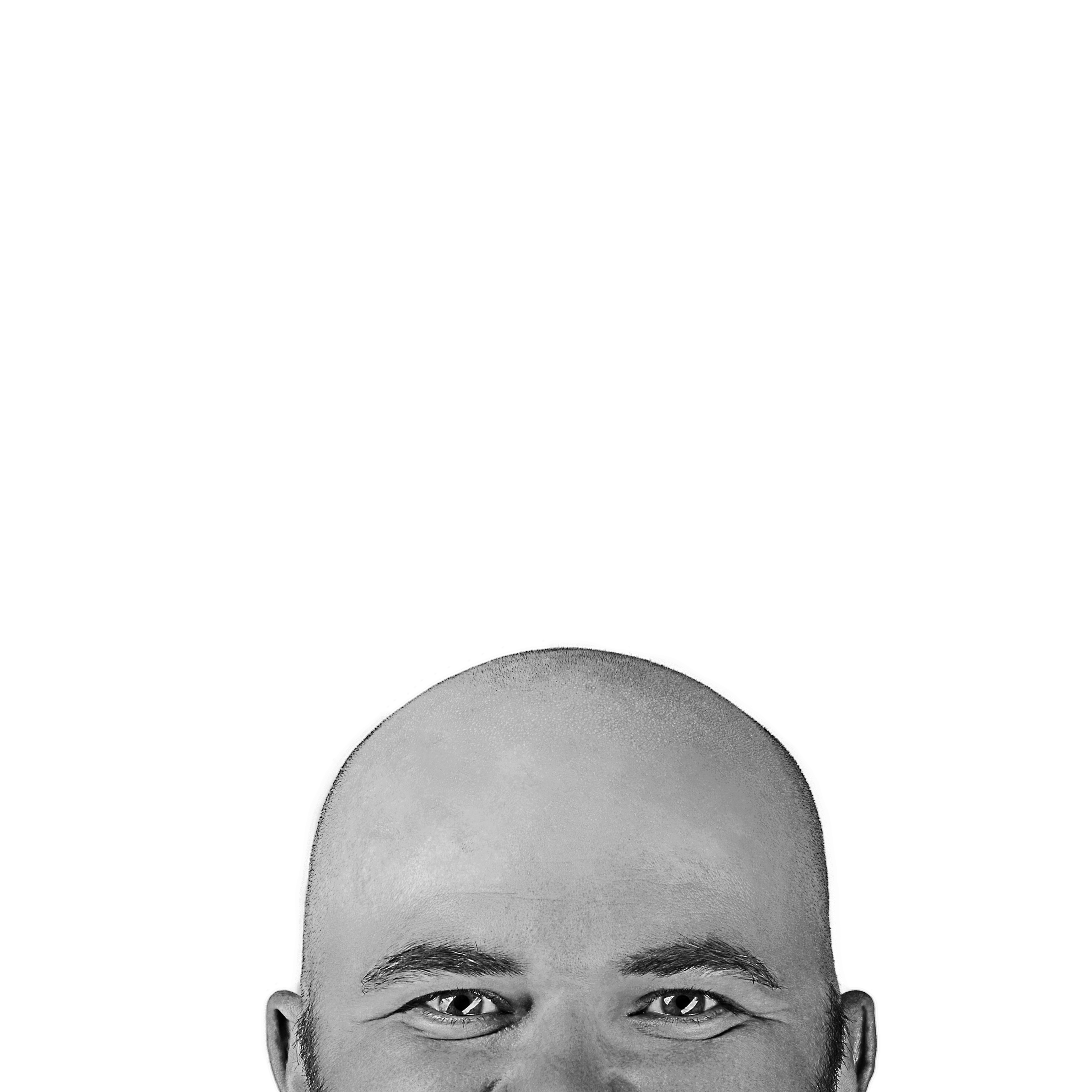 michal
